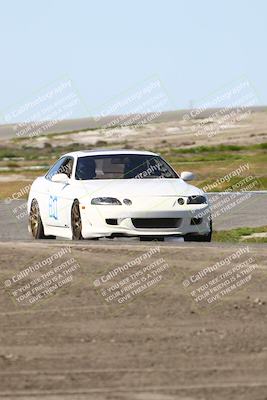 media/Mar-01-2025-Speed Ventures (Sat) [[3556983a2b]]/Purple/Session 3 (Sunset)/